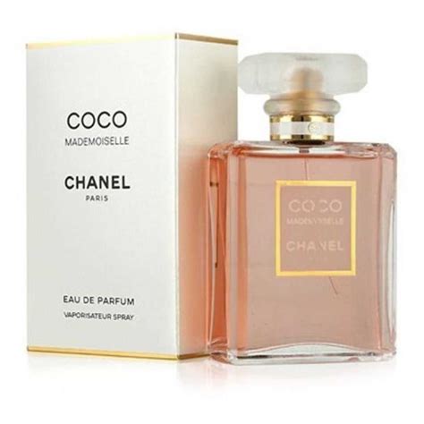 where to buycoco chanel mademoiselle